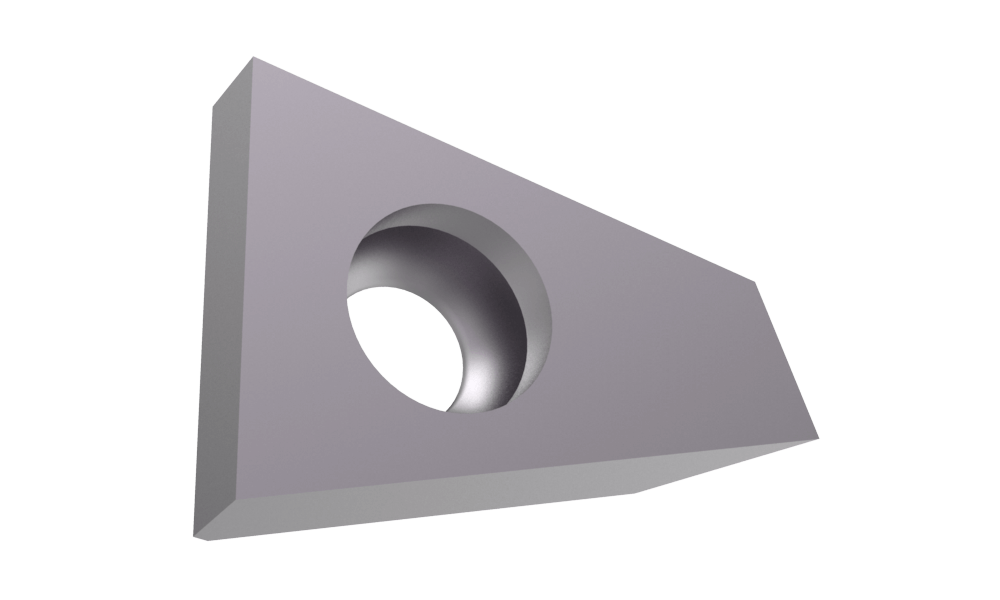 Default Image